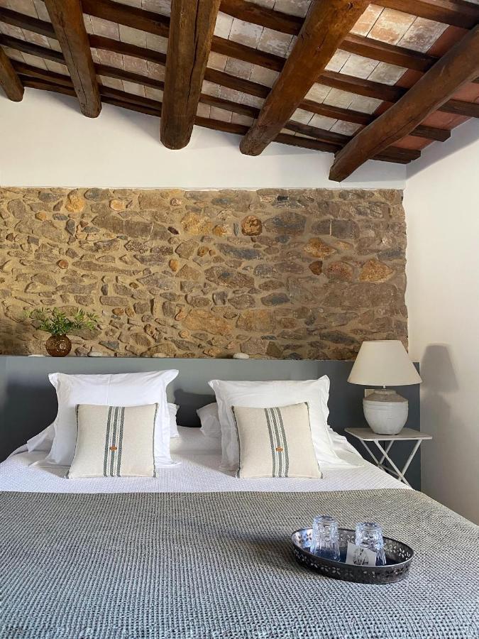 Mas Ferran Adults Only 4* Pals