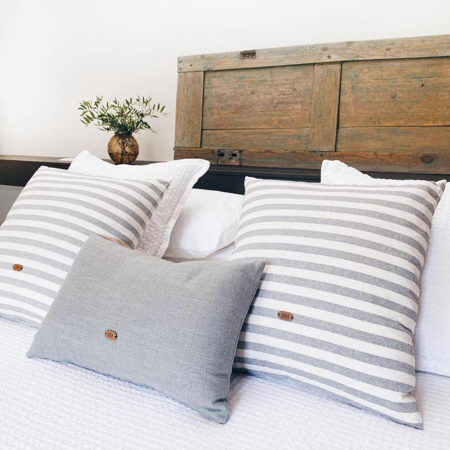 Bed and breakfast Mas Ferran Adults Only