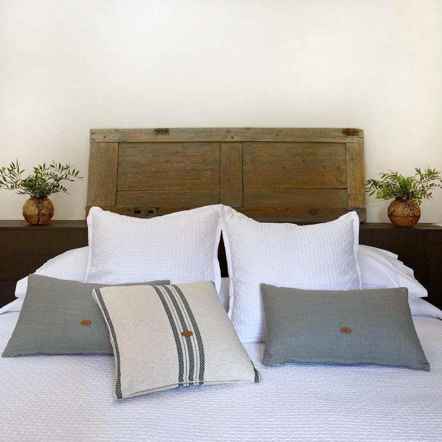 Bed and breakfast Mas Ferran Adults Only Pals