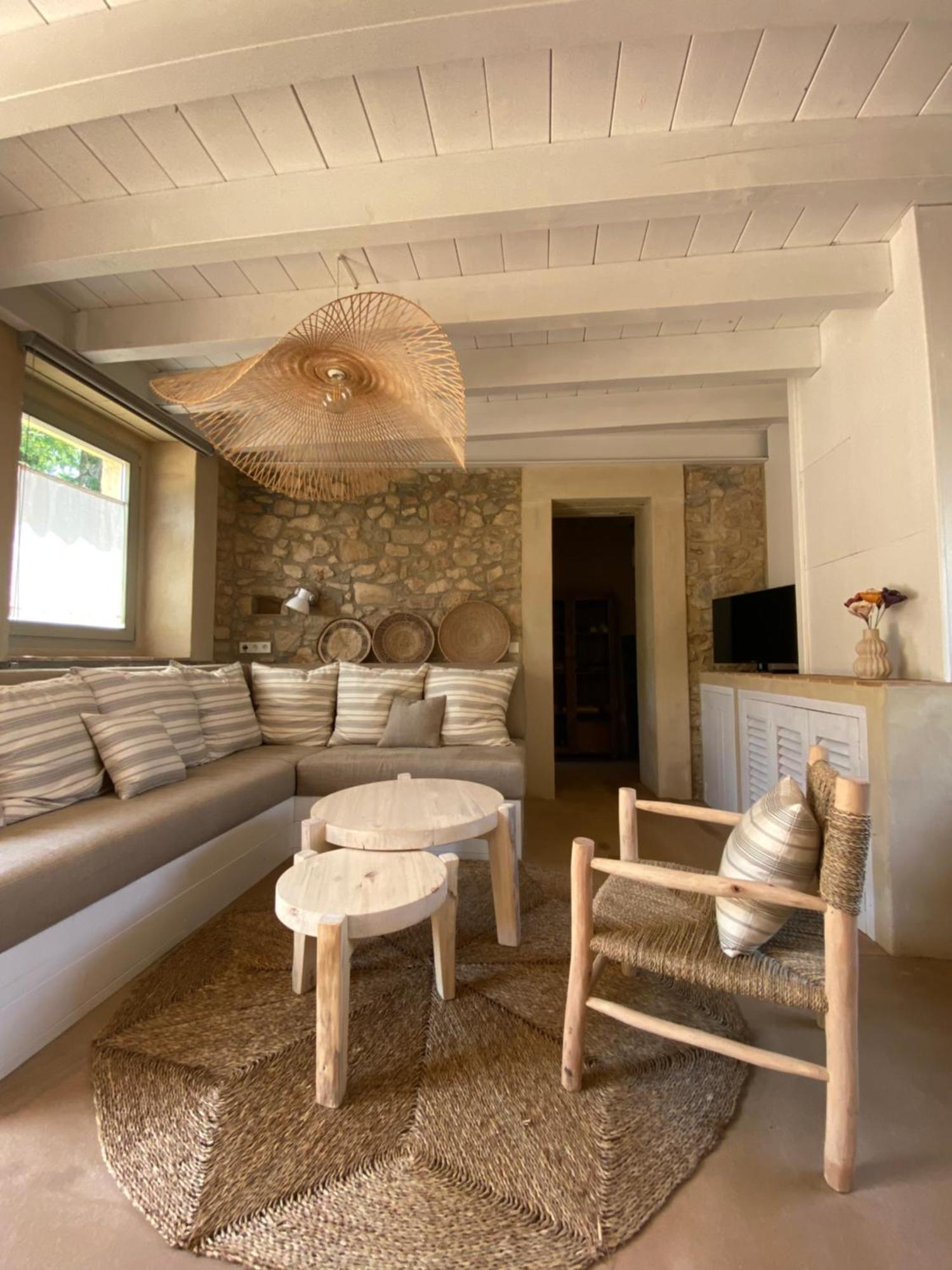 Bed and breakfast Mas Ferran Adults Only 4*