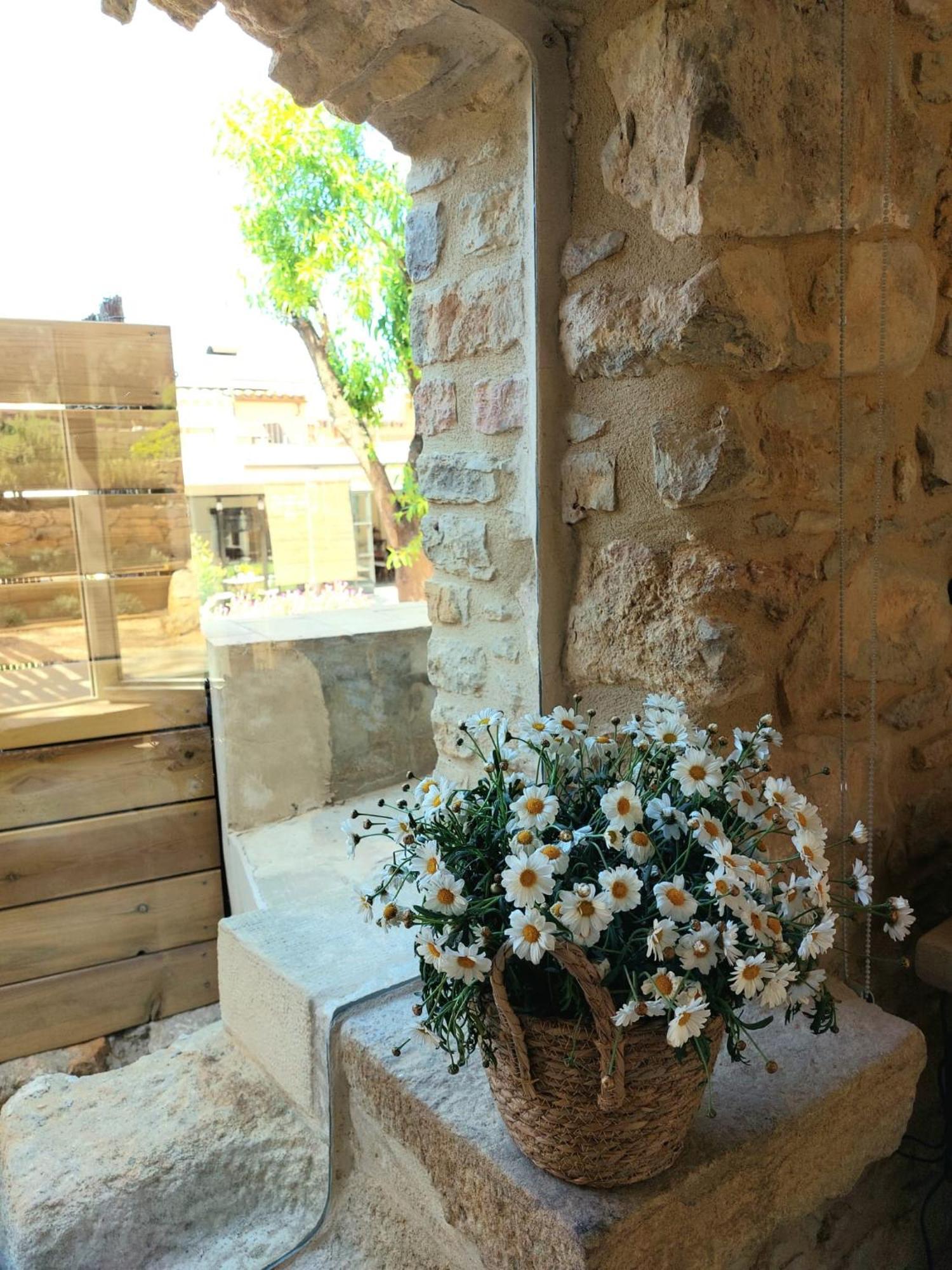 Bed and breakfast Mas Ferran Adults Only 4*